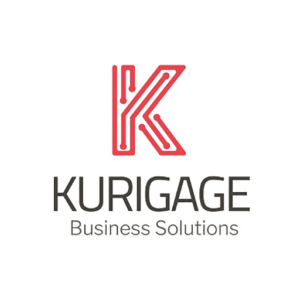 KURIGAGE S.A. DE C.V.